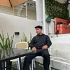 ayban101