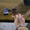 duta_rokok00