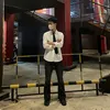 bao2305