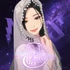 layla_vi1206