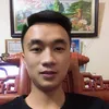 tuan_tn2907