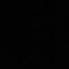 shadowvibes45