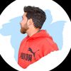 alisyed08