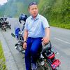dilipangbuhanglimbu82