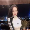 0ha.nguyen95