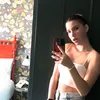 _.gabb1