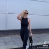 maria.fashionover40