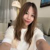 hanasiang