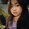 pwtt_03