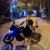 duongidol97