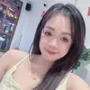 thoanpham0789