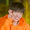 beom_to_be_wild
