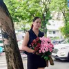 thanhhuyen2985