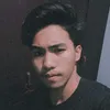 mxxnlxght3