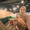 mbak_ganoph