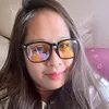 letskie06