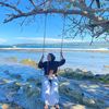 mommydq_a