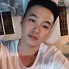ngoan111098