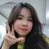 _nggocnggoc_