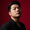 hoanghung_48