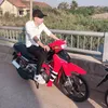 vu_thuan