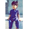 madihasafeer