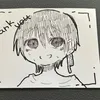 kiri817