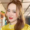 kimdung22031996