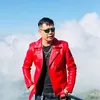 phamanhgianghb3