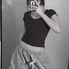 soogerfree