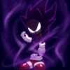 kirill_dark_son