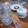 agungpras0693