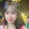 quynhnie2202