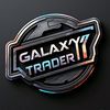 Galaxy Traders