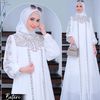 Padli Collection