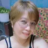 dithma30