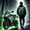 alejo_..__.._
