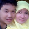 zfrd_