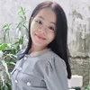 viethanguyen_1981