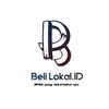 beli lokal.id