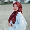 marsabryna_