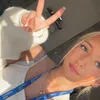 chlowhiteex