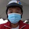 lenghiep33