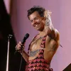 styless__harry
