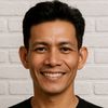rismanhadi