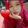mawar.96