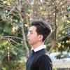 trongphu39