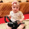asma3257