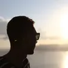 ivanmelee_