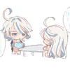 meo_nho02